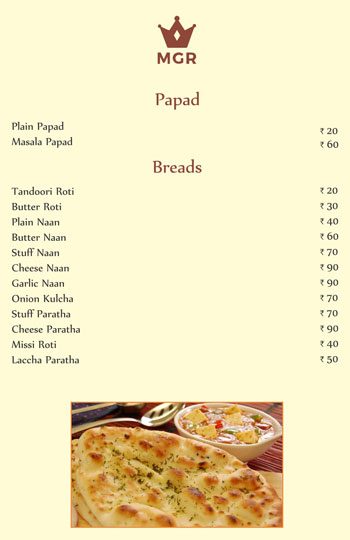 best desi ghee dal makhani and shahi paneer in moradabad