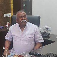 best facilities for Conference rooms for corporate meetings and seminars in moradabad. 